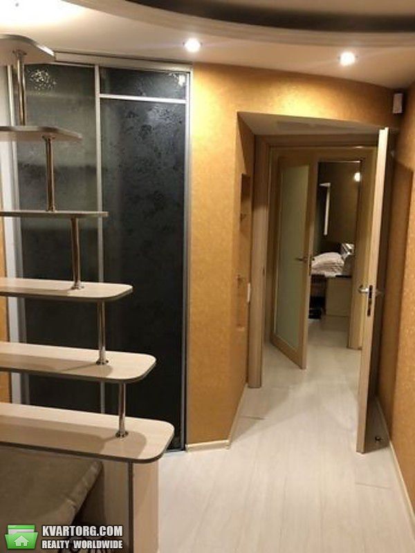 Sell 3-room apartment. Киев,  Тверской Тупик — photo 5