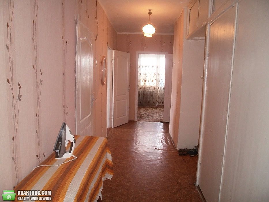 Sell 4-room apartment. Одесса, Балковская — photo 5