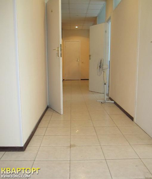 Rent out office. Киев, Малиновского Маршала — photo 3