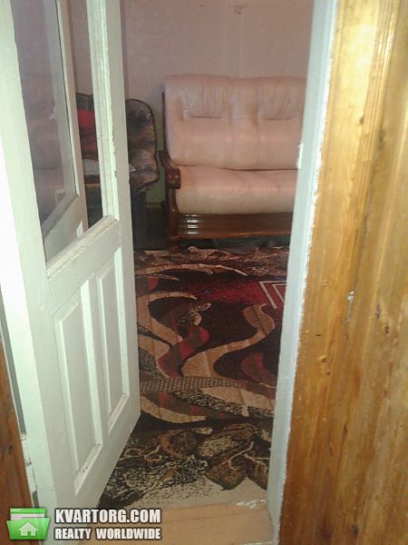 Sell 3-room apartment. Одесса, Ильфа и Петрова — photo 5