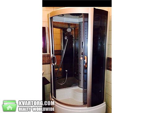 Sell 3-room apartment. Киев, Барбюса — photo 8