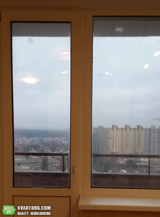 Sell 2-room apartment. Киев,  Пономарева — photo 9