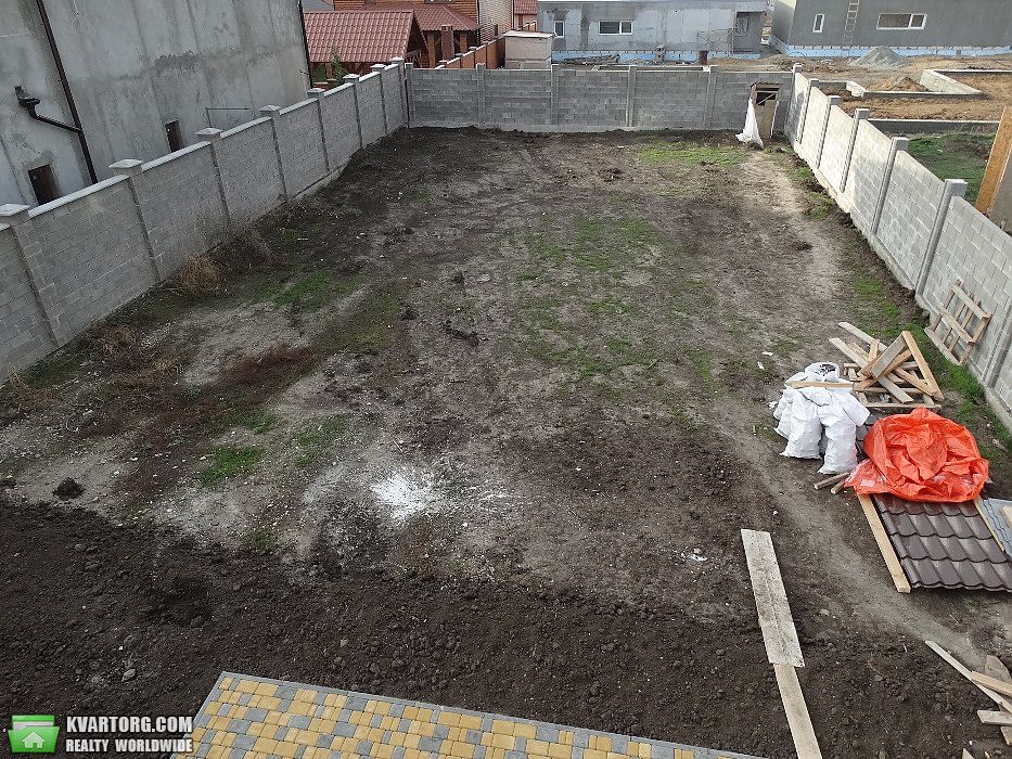 Sell house. Одесса, Бризовая — photo 8