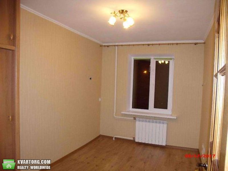 Sell 3-room apartment. Киев,  Семашко — photo 6