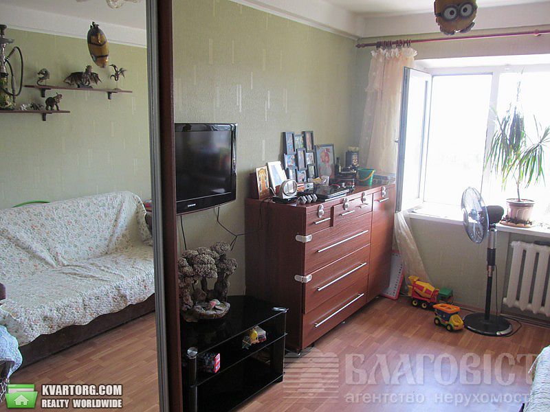 Sell 3-room apartment. Киев,  Героев Сталинграда пр — photo 3