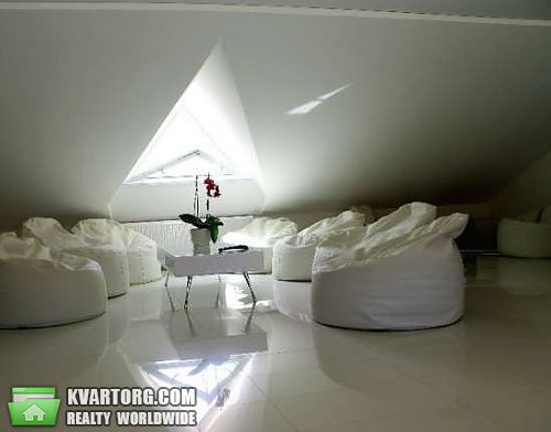 Sell 1-room apartment. Одесса, Дача Ковалевского — photo 3