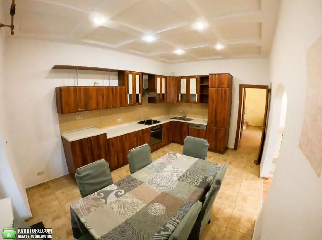 Rent out Townhouse. Киевская обл., Козин — photo 3