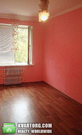 Sell 2-room apartment. Днепропетровск, Метростроевская — photo 10