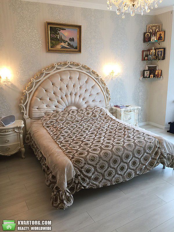 Sell 3-room apartment. Киев,  Ломоносова — photo 2