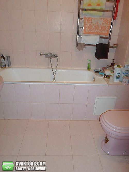 Sell 3-room apartment. Киев,  Курбаса — photo 5