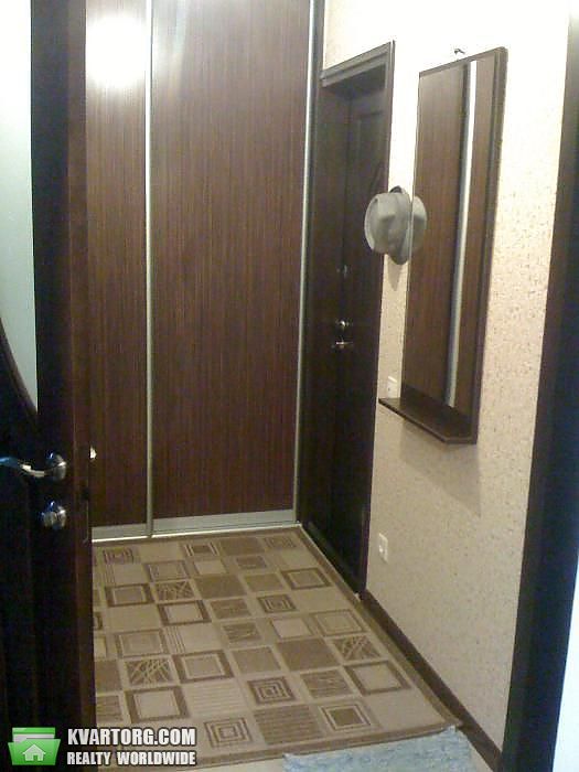 Rent out 1-room apartment. Киев,  Гришко — photo 9