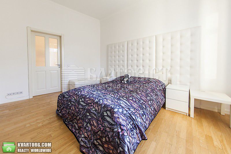 Rent out 3-room apartment. Киев, липс — photo 3