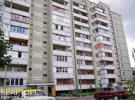 Продам 3-комнатную квартиру. киев, ул.гмыри 13. цена: 110000.