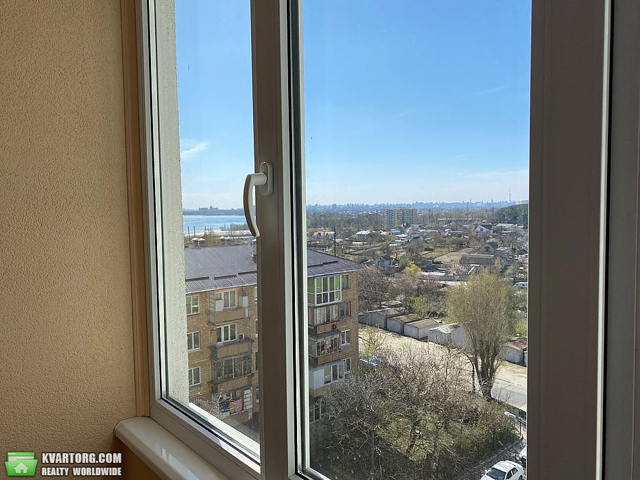 Sell 1-room apartment. Вышгород, Киевская — photo 4