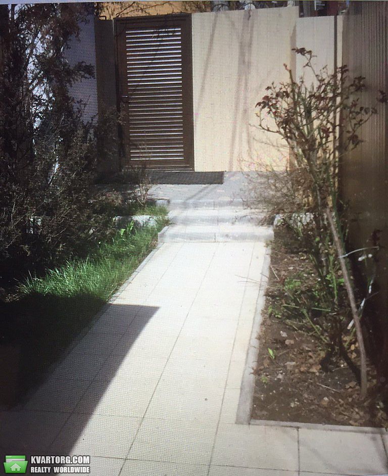 Sell 2-room apartment. Одесса, Леваневского — photo 6