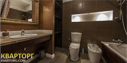 сдам 3-комнатную квартиру. Киев,   Крещатик - фото 8