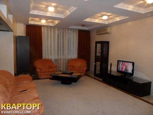 Rent out 2-room apartment. Одесса, Адмиральский проспект — photo 6