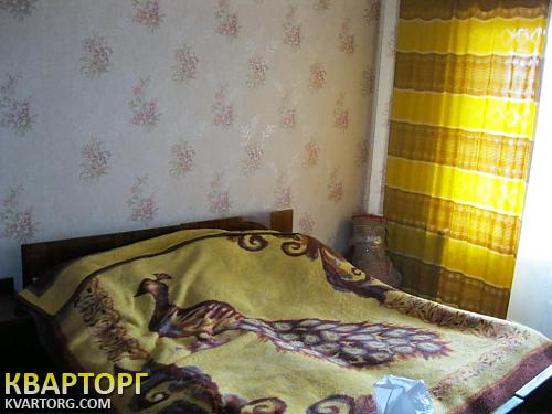 Sell 2-room apartment. Днепропетровск, тополь-2 — photo 1