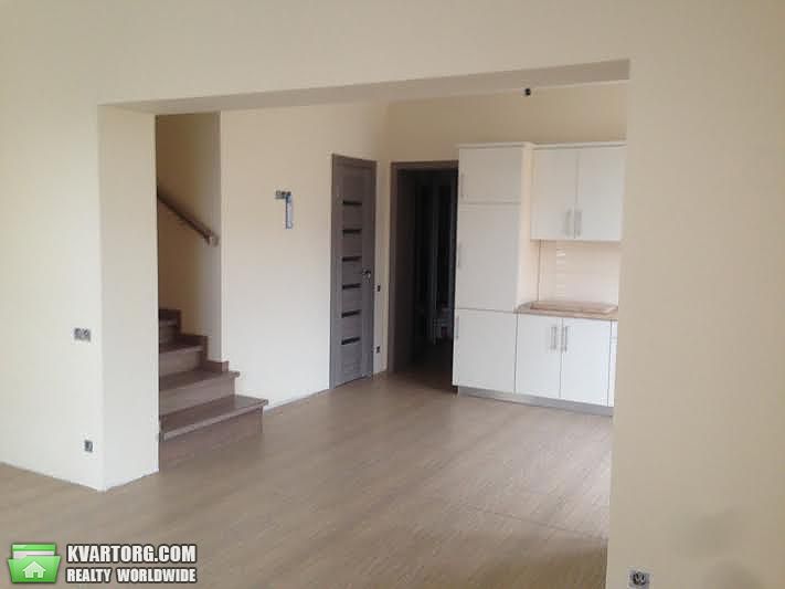 Sell house. Ирпень, Ирпень — photo 3