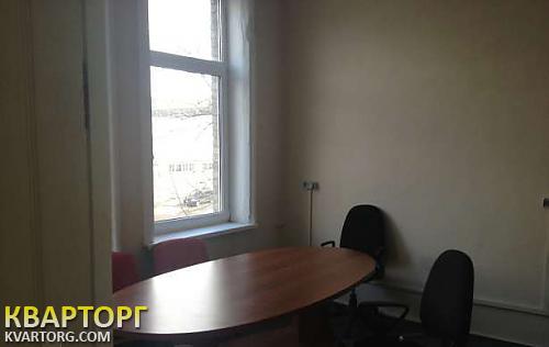 Rent out office. Киев,  Большая Васильковская — photo 1