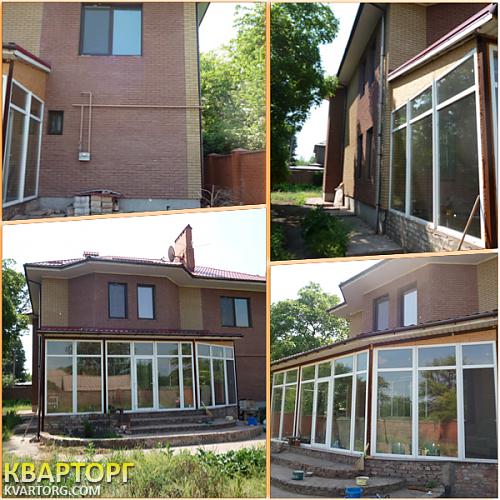 Sell house. Днепропетровск, Слепнева — photo 4