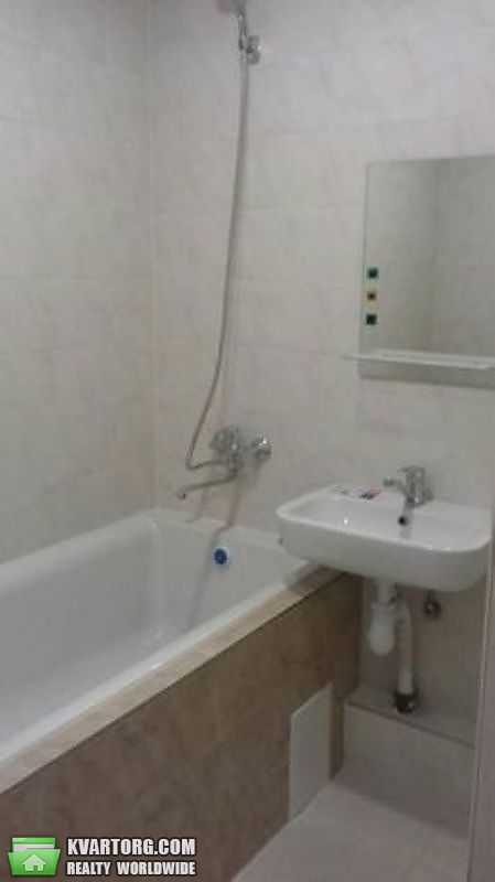 Sell 1-room apartment. Киев, Яблунева — photo 8