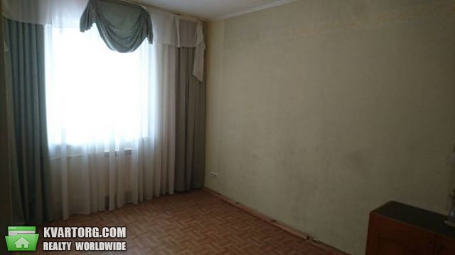 Sell 2-room apartment. Киев,  Драйзера — photo 5