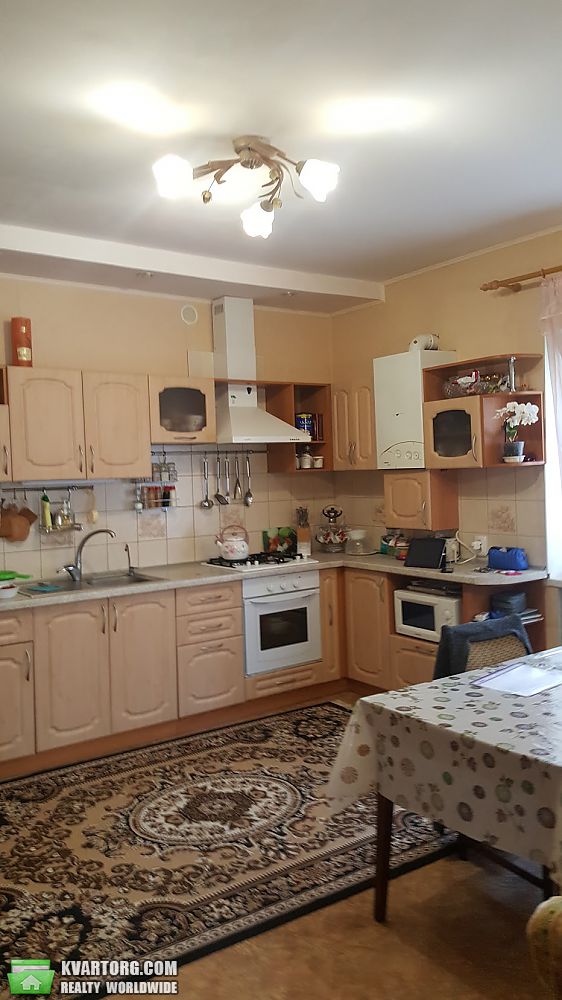 Sell house. Днепропетровск, Новоалександровка — photo 4