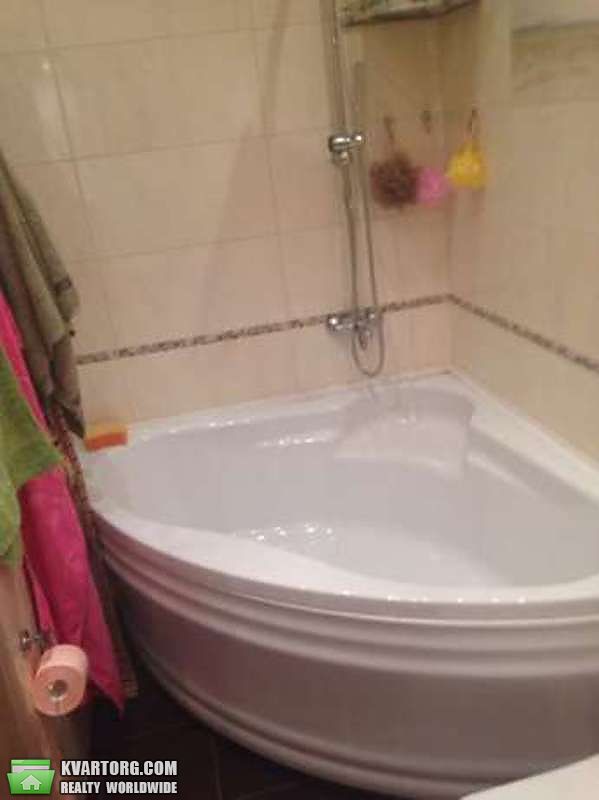 Sell 1-room apartment. Киев,  Уборевича — photo 3