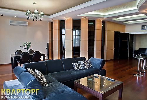 Rent out 2-room apartment. Одесса, Гагаринское плато — photo 3