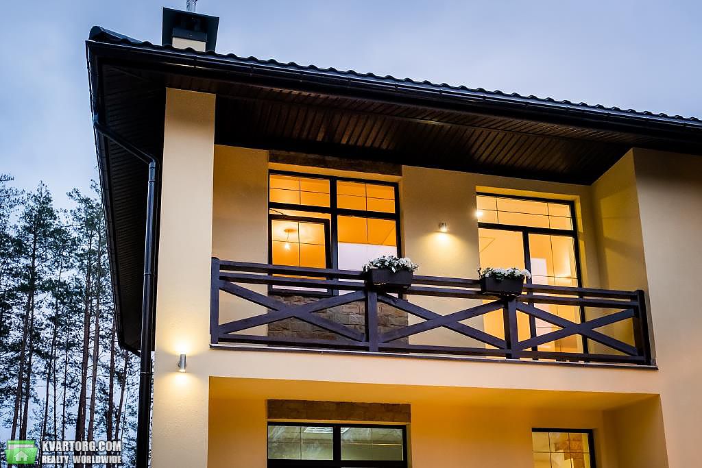 Sell house. Ирпень, Революции — photo 1