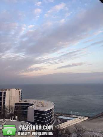 Sell 1-room apartment. Одесса, Ванный переулок — photo 4