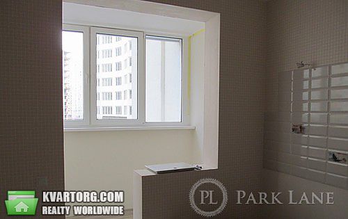 Sell 3-room apartment. Киев,  Драгоманова — photo 3