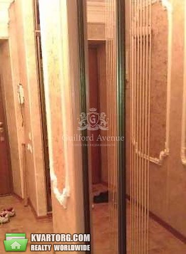 Sell 3-room apartment. Киев, Шелковичная — photo 7