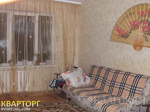 Sell 3-room apartment. Киев,  Ахматовой — photo 2