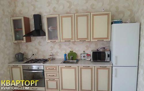 Rent out house. Киевская обл., Бровары — photo 6