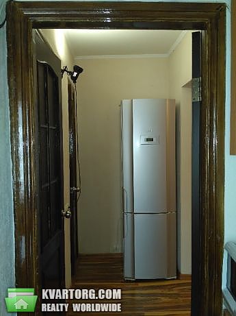 Sell 2-room apartment. Киев,  Приозерная — photo 10