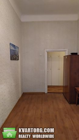 Rent out office. Киев,  Эспланадная — photo 1