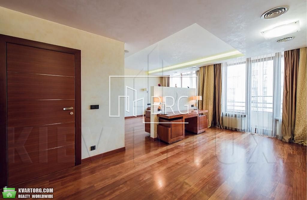Sell multi-room apartment. Киев,  Жилянская — photo 2