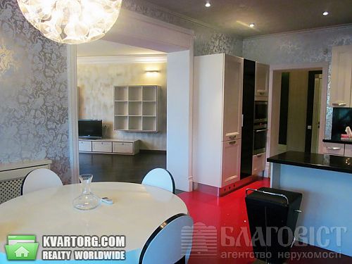Sell 2-room apartment. Киев, Оболонская наб — photo 5