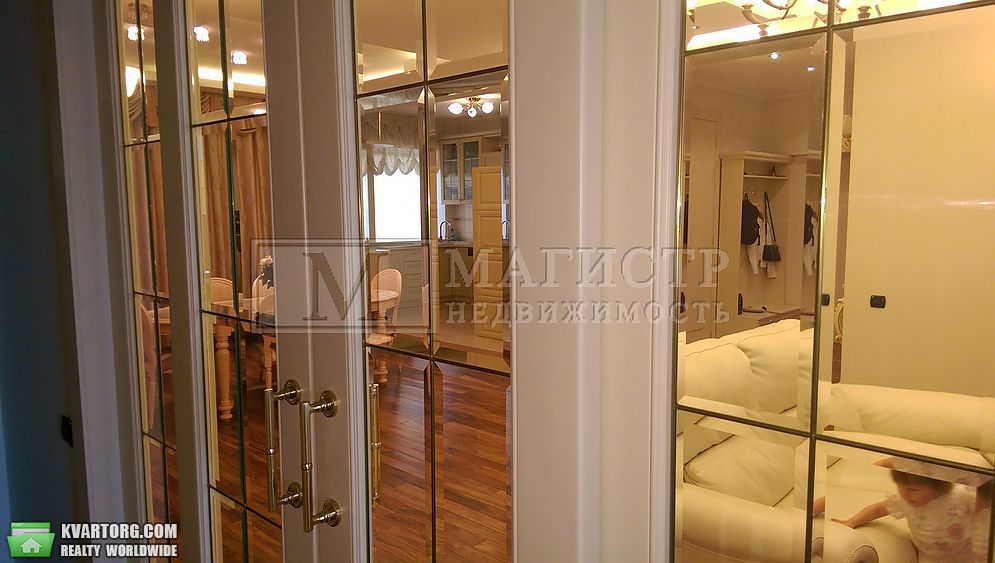 Sell 4-room apartment. Днепропетровск, Рогалева — photo 10