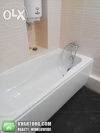 Sell 1-room apartment. Киев, Григоренко — photo 3