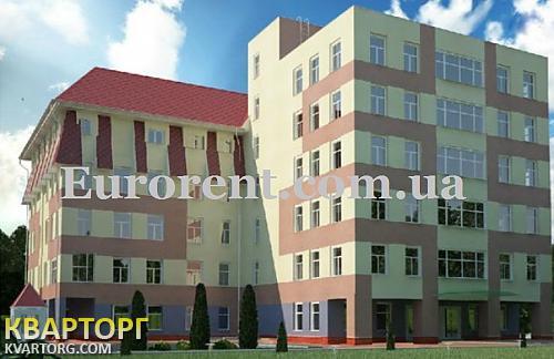 Rent out office. Киев, Рижская — photo 3