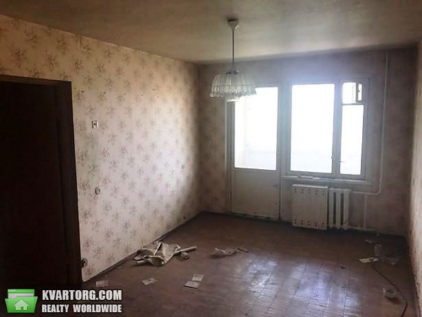 продам 2-комнатную квартиру. Киев,   Отрадный пр - фото 2