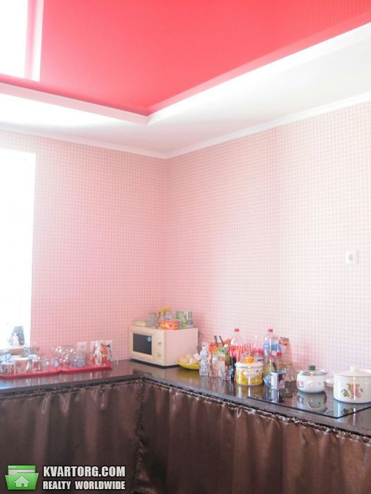 Sell house. Киевская обл., Красиловка — photo 8