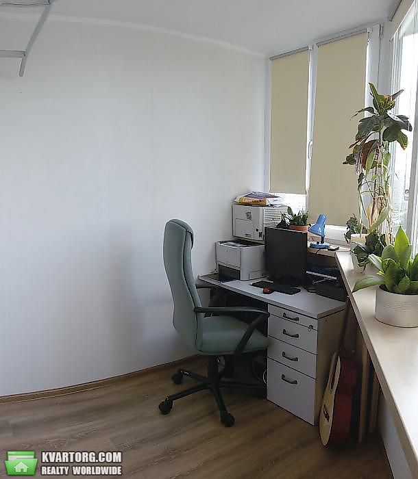 Sell 2-room apartment. Киев,  Декабристов — photo 3