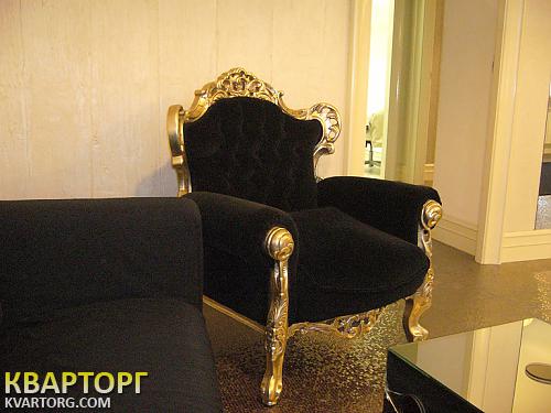Sell shop. Киев,  Мирного Панаса — photo 4