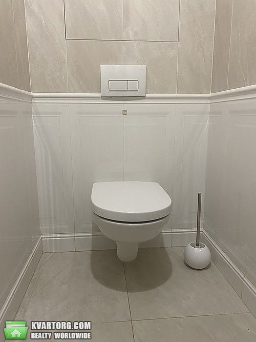 Sell 2-room apartment. Киев, Максимовича — photo 10