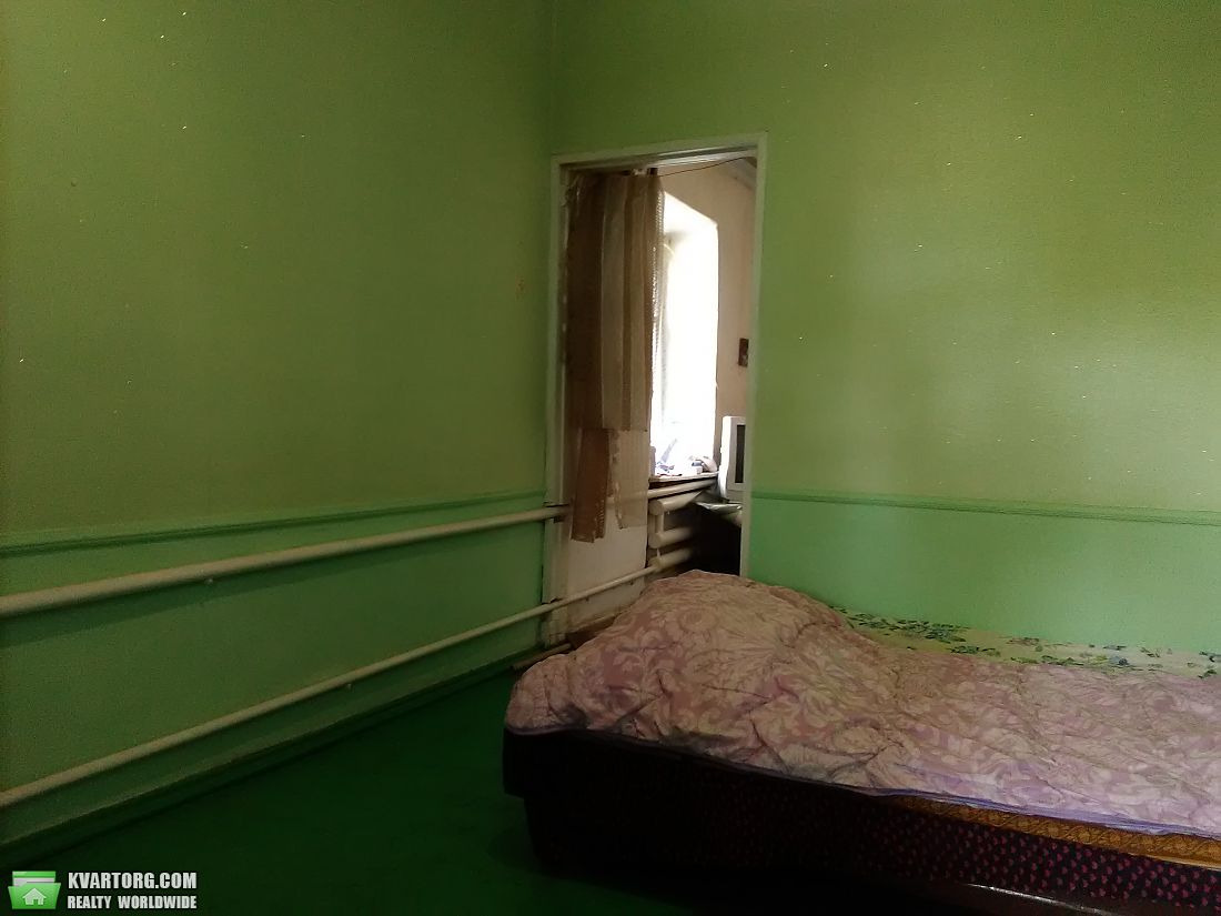 Sell house. Полтава, Великая — photo 1