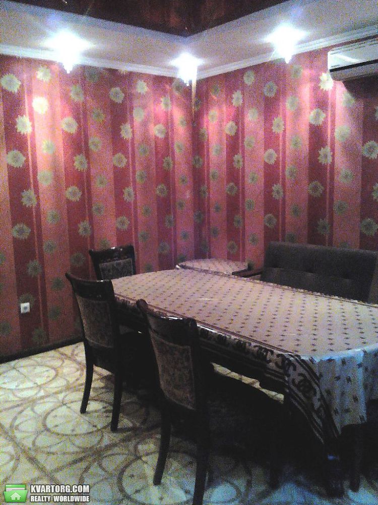 Sell house. Одесса, Бородинская — photo 9
